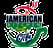 Jamerican Kitchen Cafe