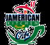 Jamerican Kitchen Cafe
