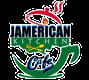 Jamerican Kitchen Cafe
